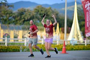 BIB: 
                            <button type="button" onclick="openModal(27830700)" class="btn btn-primary btn-sm float-right btn-popup" data-toggle="modal" data-target=".modal-high-quality">
                        <i class="fas fa-shopping-cart"></i> Add to Cart
                    </button>
                                            <button type="button" onclick="isThisMe(27830700, true)" class="btn btn-success btn-sm float-right btn-popup btn-isme hidden" data-toggle="tooltip" data-placement="bottom" title="นี่คือรูปของคุณใช่ไหม คลิกที่นี่เพื่อเอาเข้าอัลบั้ม">
                        <i class="fas fa-plus"></i> Add to album
                    </button>
                    <button type="button" onclick="isThisMe(27830700, false)" class="btn btn-warning btn-sm float-right btn-popup btn-isnotme hidden">
                        <i class="fas fa-ban"></i> Remove from album
                    </button>